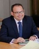 drink driving solicitor