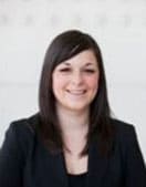 drink driving solicitor