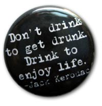 dont-drink-to-get-drunk