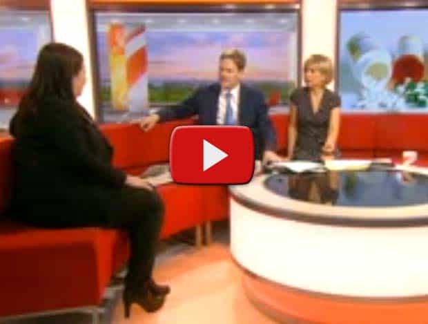 new drug driving laws March 2015