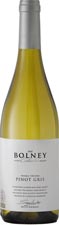 bolney estate wine