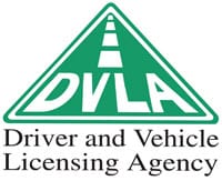 dvla-logo