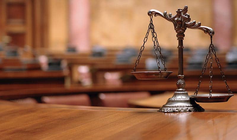 drink driving solicitors results