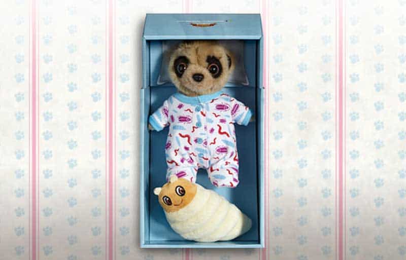 meercat-toy