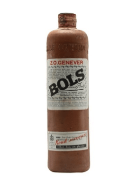 bols