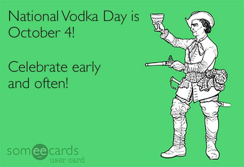 national-vodka-day