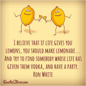ron white