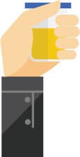 urine-test