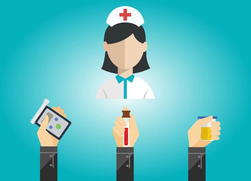 hospital-drink-driving-explained