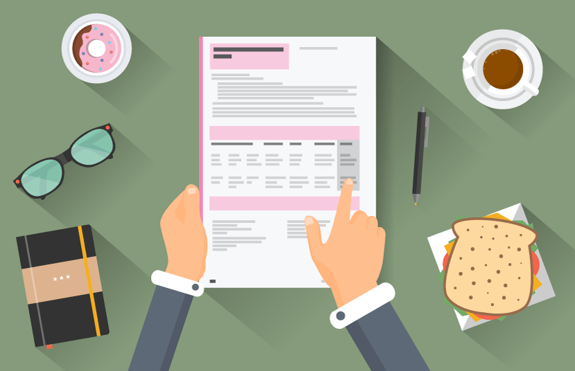 sentencing guidelines