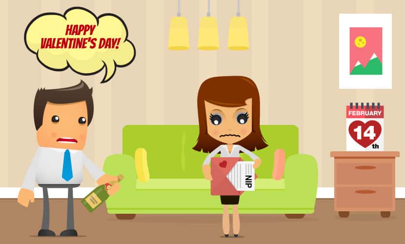failing to furnish taking penalty points for your partner