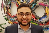 sharif-adam-email-images-templates