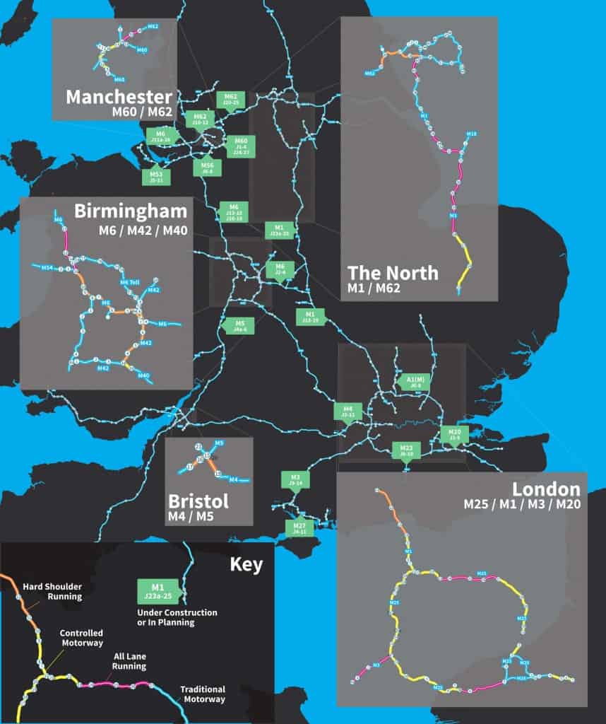 KM_Smart_Motorway_Map-comp-858x1024