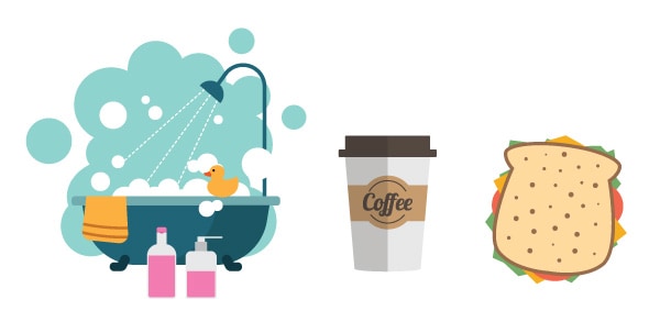 shower-coffee-bacon2