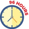 96-hours-holiday