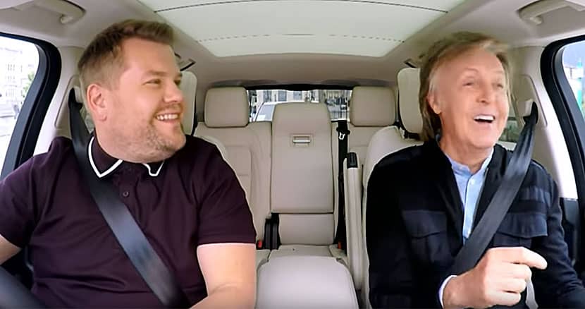 carpool-karaoke