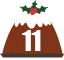 christmas-number