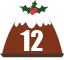 christmas-number