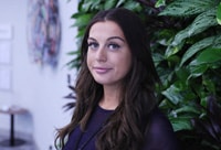 ellie-taylor-image