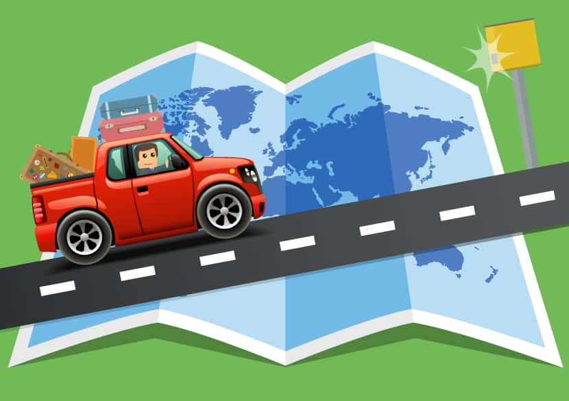 driving-abroad-notices-speed-camera