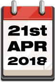 21-apr-2018-calendars
