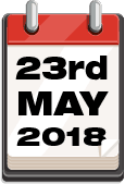 23-may-2018-calendars