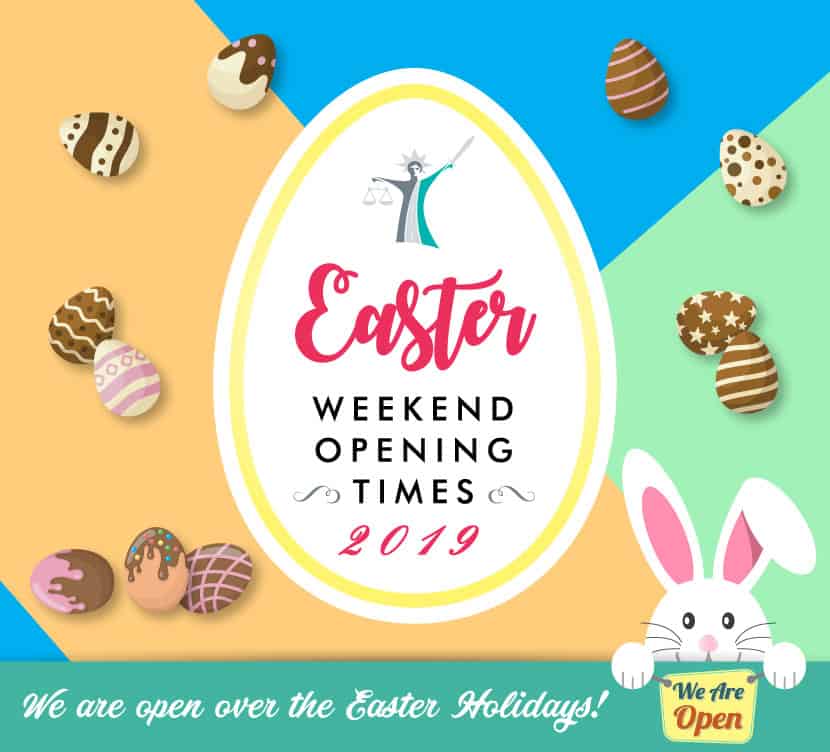 easter-opening-times-2019