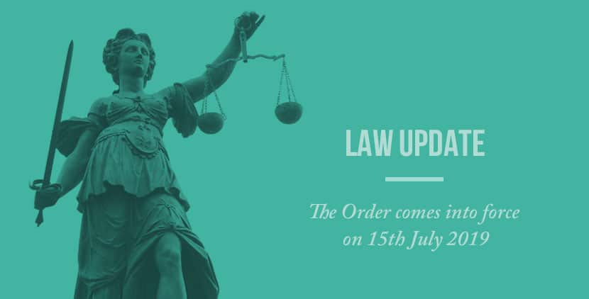 Rehabilitation-of-Offenders-Act-830px