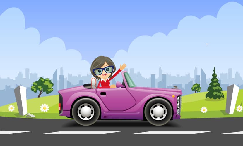 driving-eye-sight