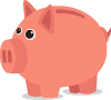 piggy-bank-pension