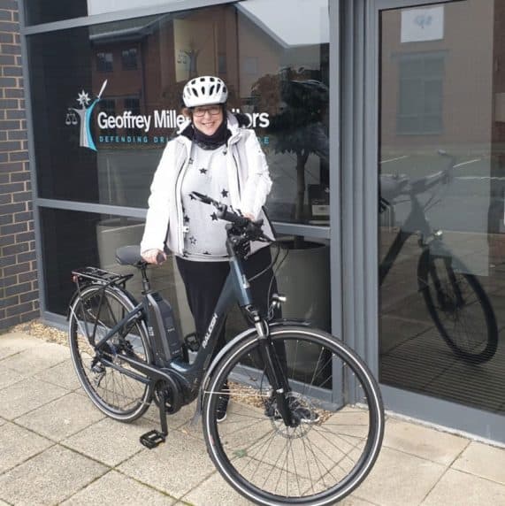 jeanette-miller-electric-bike