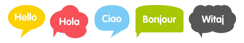 languages-bubbles-trans