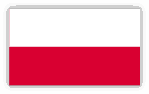 polish-flag