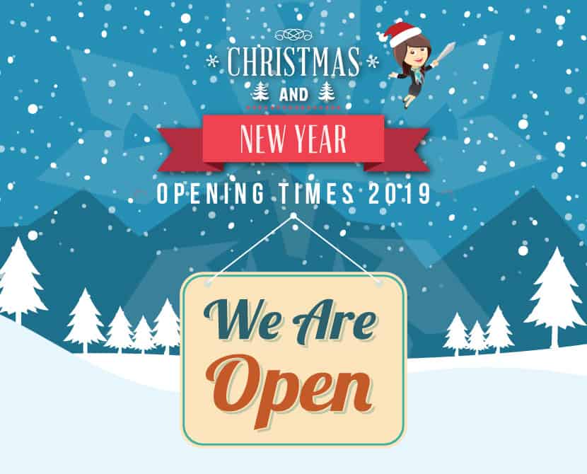 christmas-opening-times-2019
