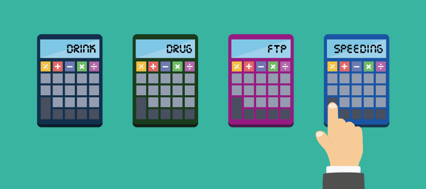 driving cost calculators