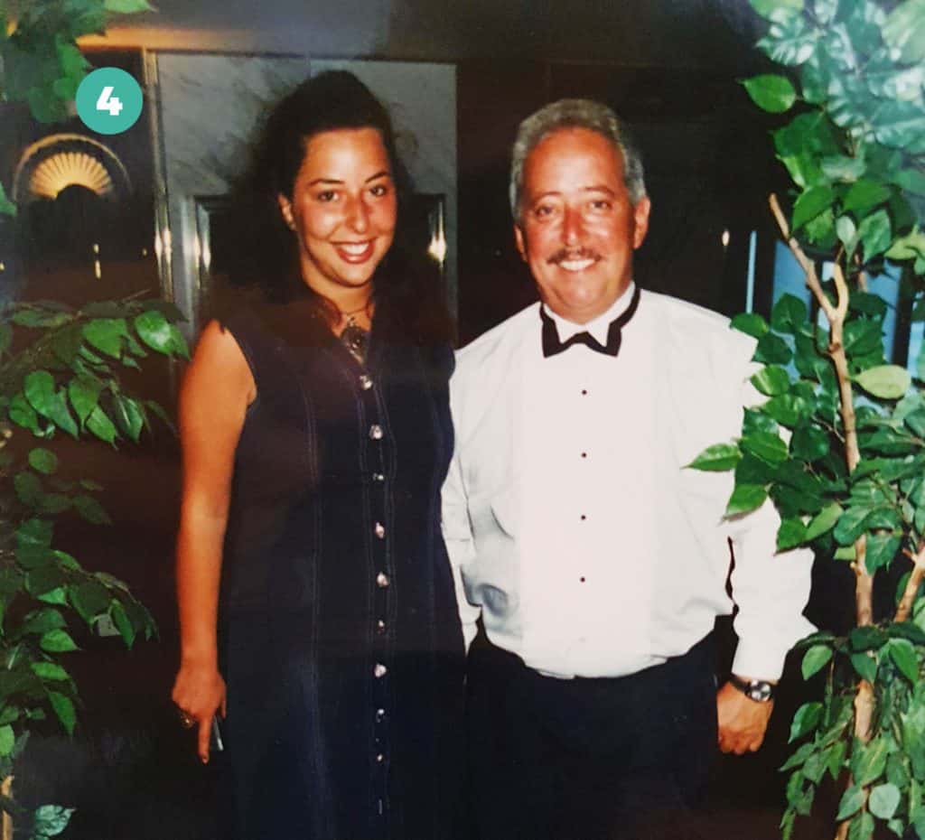 Jeanette-and-Geoffrey-Miller-num