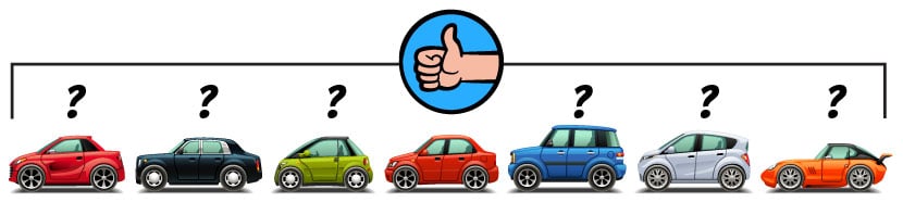 covered-for-all-cars
