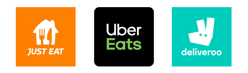 food-delivery-logos