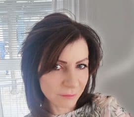 Tara Boyle