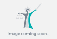 image-coming-soon-200px