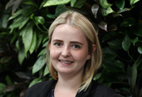 catherine-baird-200px
