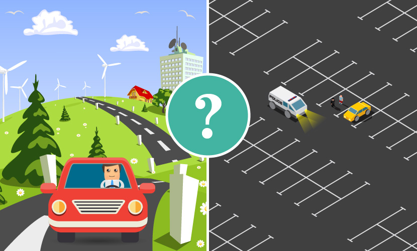 road-or-public-place