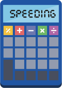 speeding-calculator-220px