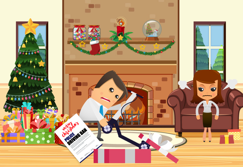 opening-e-scooter-xmas