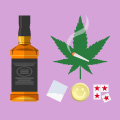 alcohol-and-drugs