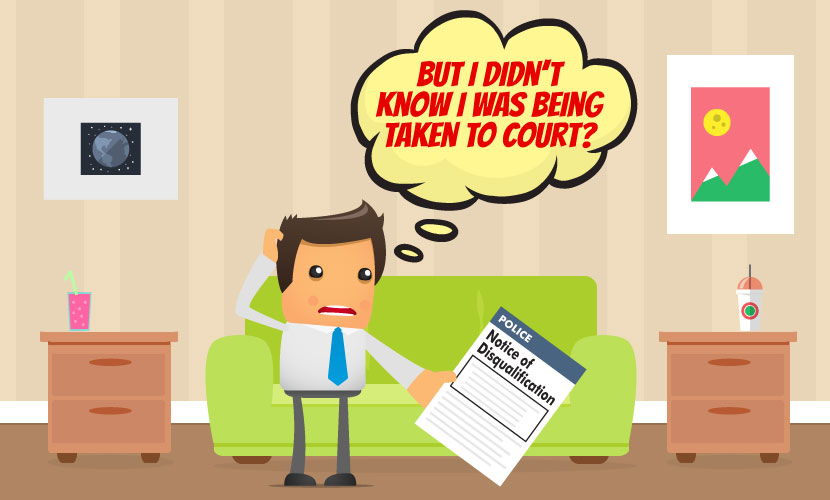 confused-notice-of-disqualification