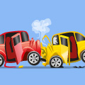 crashed-cars