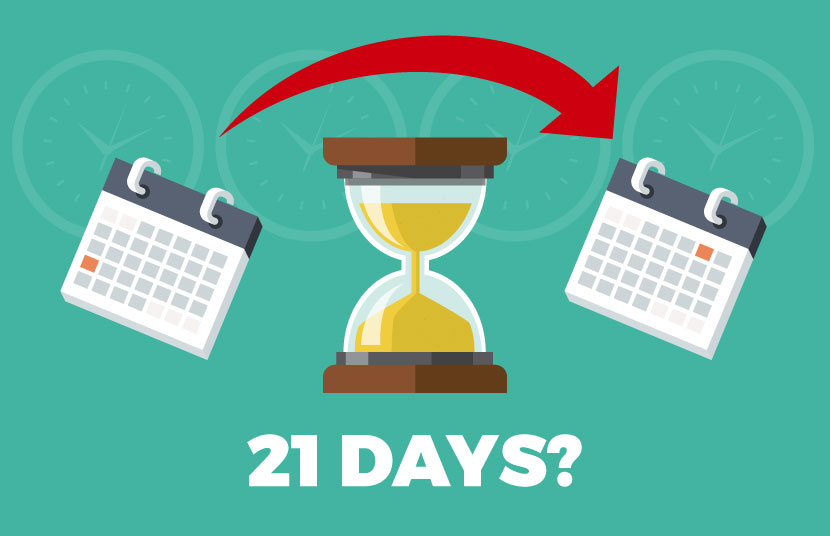 time-limit-21-days