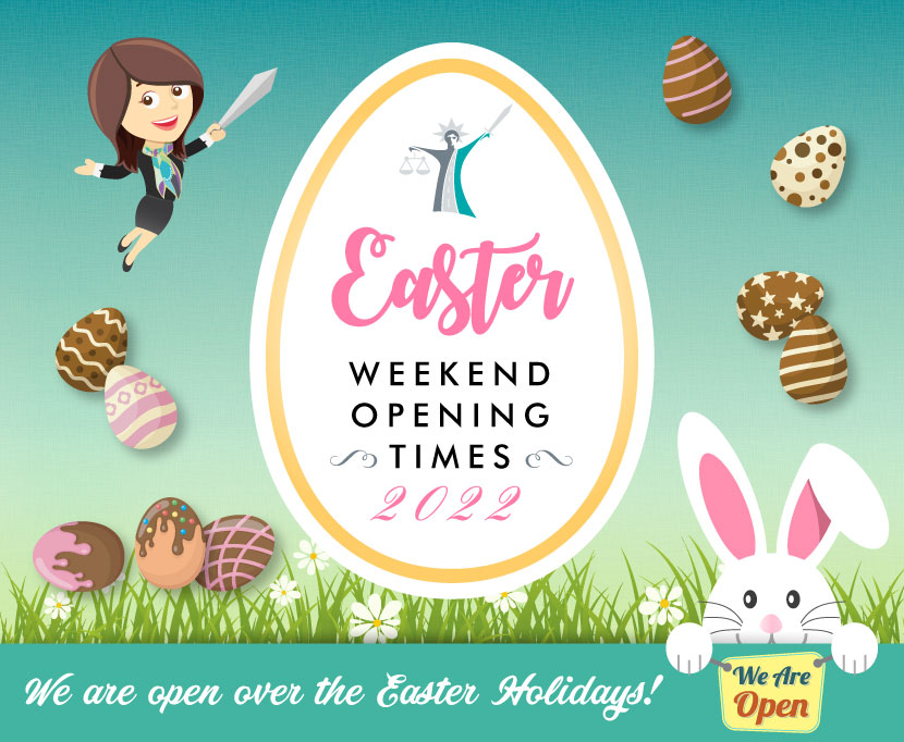 easter-opening-times-2022