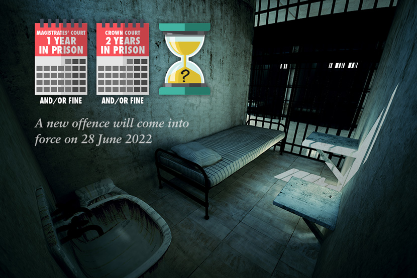 increased-length-of-prison-sentence-v2